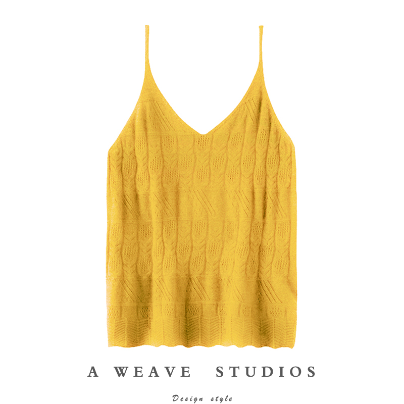 冬凤凰高端100%纯山羊绒衫