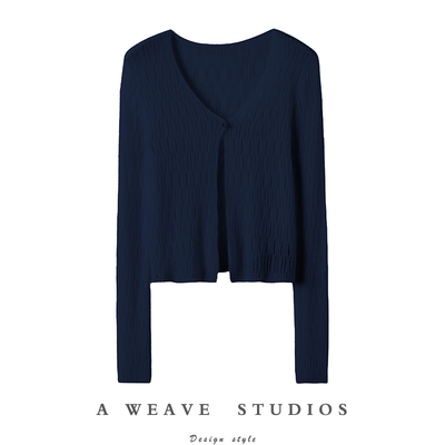 冬凤凰高端100%车山羊绒衫