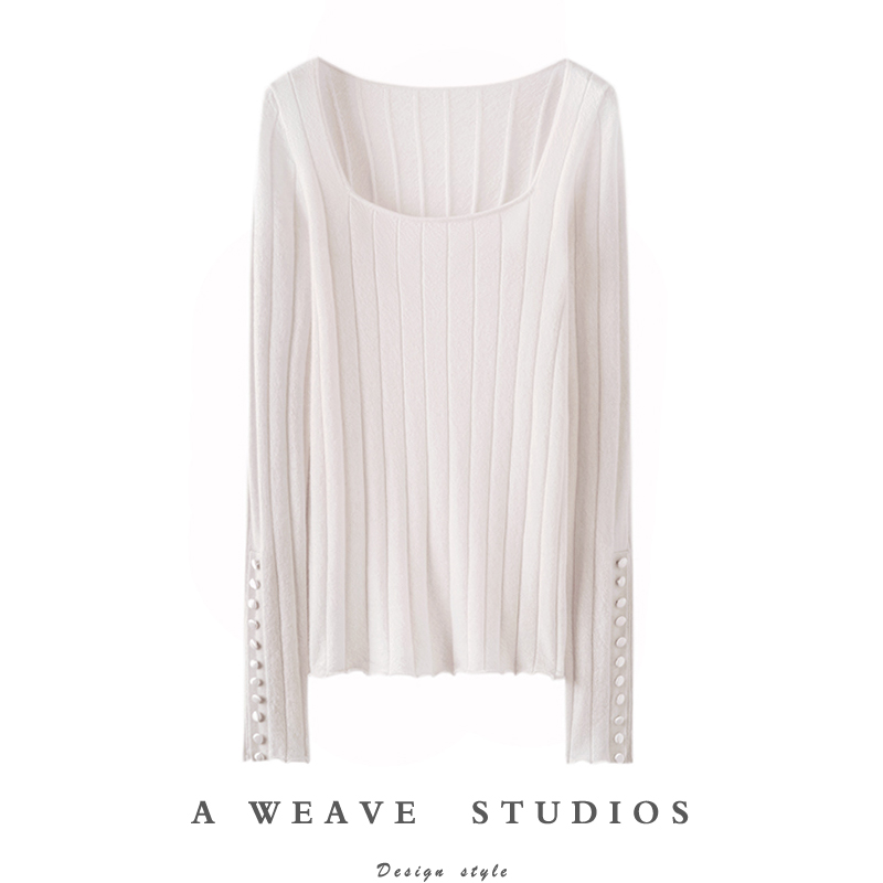 冬凤凰高端100%纯山羊绒衫