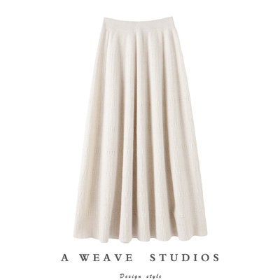 冬凤凰高端100%纯山羊绒衫