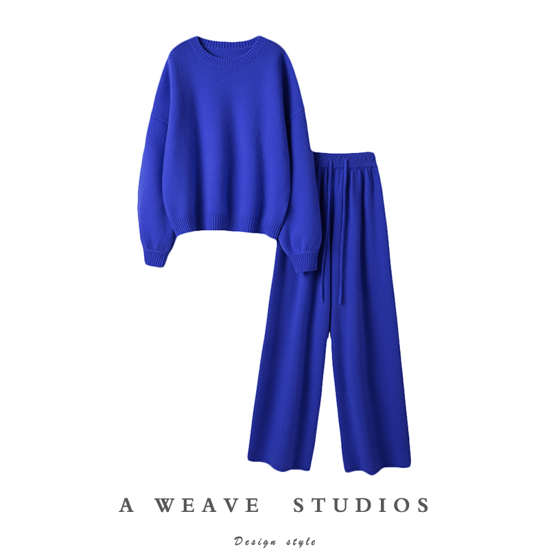 冬凤凰高端100%纯山羊绒衫