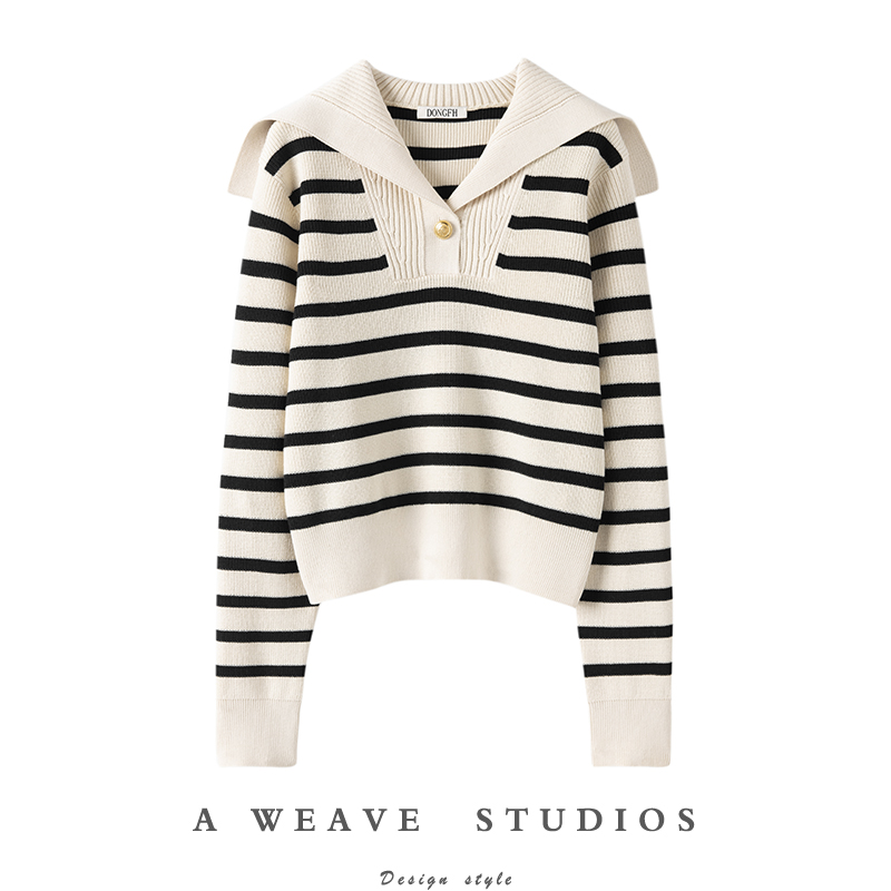 冬凤凰高端100%纯山羊绒衫