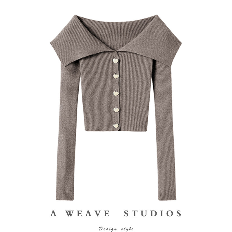 冬凤凰高端100%纯山羊绒衫