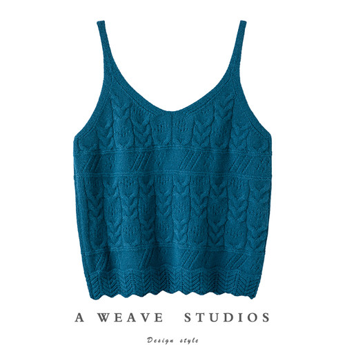 冬凤凰高端100%纯山羊绒衫