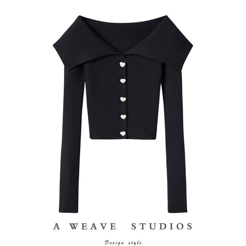 冬凤凰高端100%纯山羊绒衫