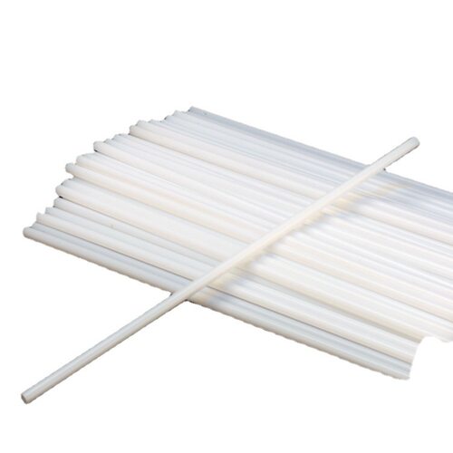 10kg 8cm aluminum film balloon blowing straw single card al