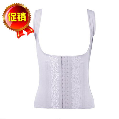 身材管理器薄款瘦肚子腰封新品