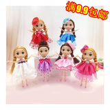 Sac pour homme - Ref 54803 Image 10