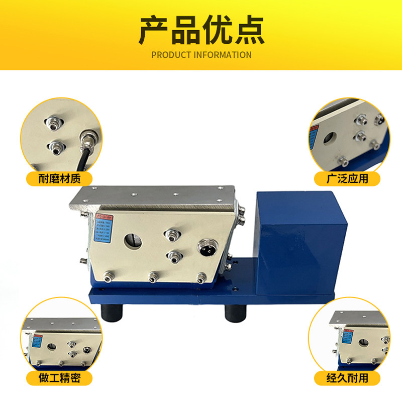 0料料直震直14震平振动盘19震动直线配重10振016送轨道0精密0送器