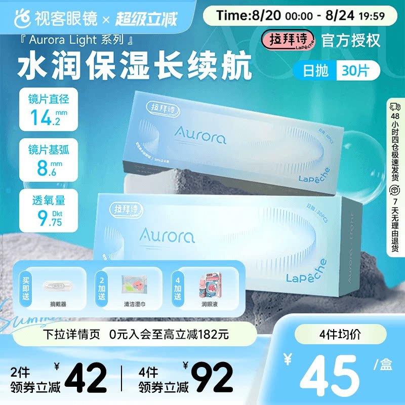 商品图片