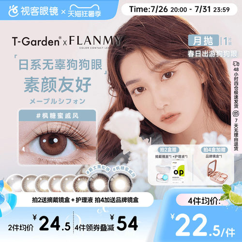 1副请拍2片  14.1mm小直径