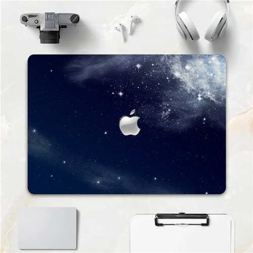 适用于苹果macbook12软壳超薄