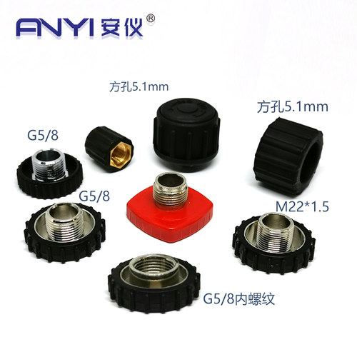 消防手轮安仪充扡泵阀