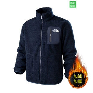 一折专区 羊羔绒抓绒衣冬季 手套推荐 奥特莱斯 限时秒杀