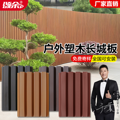 小红薯博主推荐热销网红拉丝款