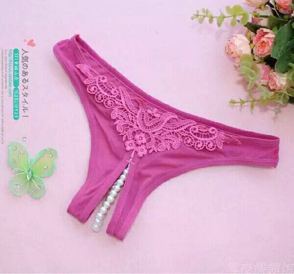 Body - Ref 658620 Image 4