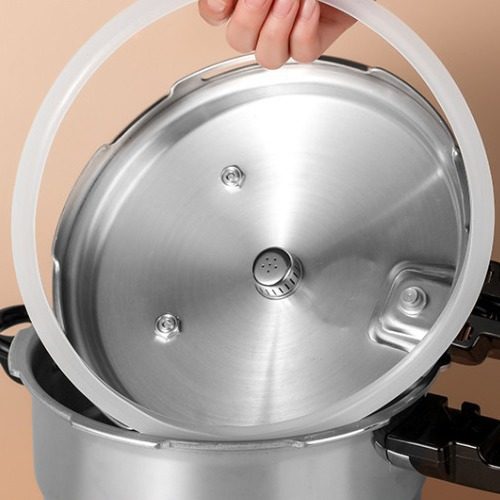 铝合金高压锅密封圈硅胶圈压力锅配件皮圈适合红双喜居家日用套装,居家日用,居家日用套装,淘宝优惠券,粉丝福利购,淘宝优惠卷