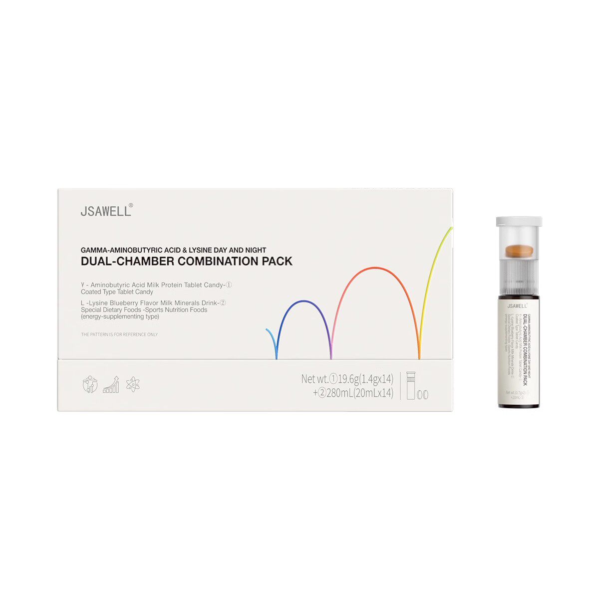 打破伪停滞急速突破185