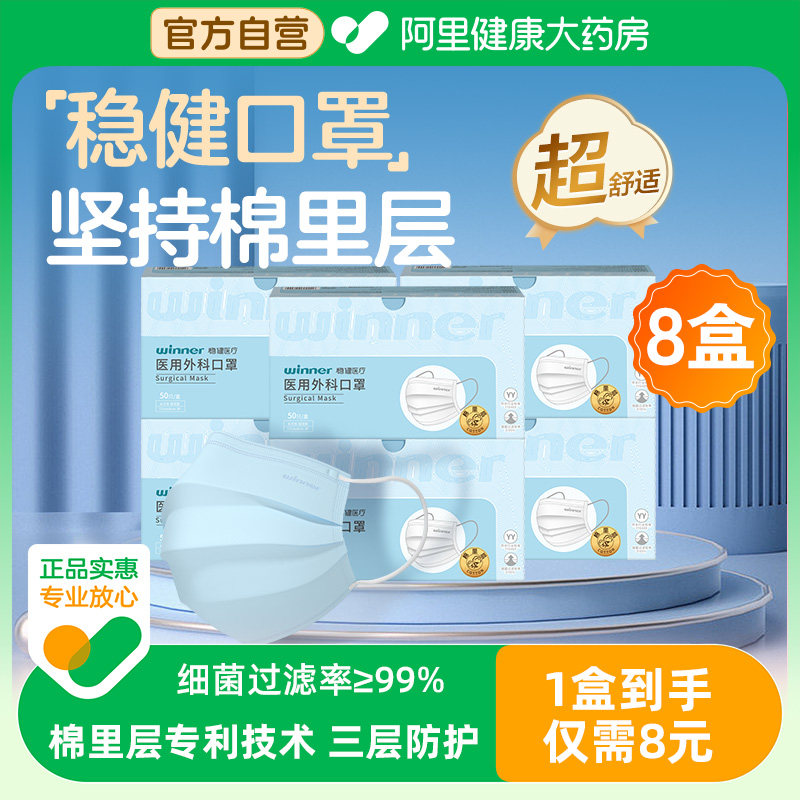 �Ƚ������ҽ����ƿ���һ����ҽ�Ƴ��˶�ͯ����ֵ�������8�� ��?��������㡿���˿���ɫ8�С���400ֻ��