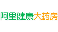 迪泰五子衍宗丸自营中药官方早泄正品男士男性补肾男人阳痿图片