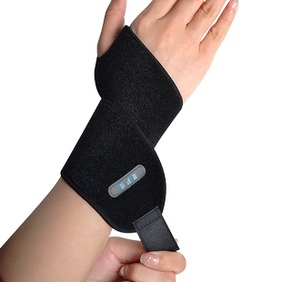 医用腱鞘炎护腕手腕手指固定大拇指护套妈妈男女运动健身扭伤支具