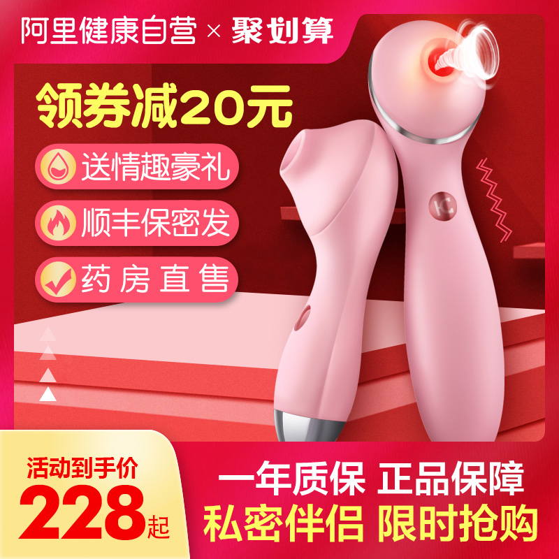 网友分享在meiguo.com上的图片