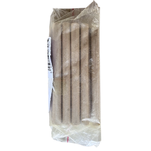 天然艾草驱蚊香条棒艾条纯艾家用艾草熏香艾叶绒艾灸柱室内户野外