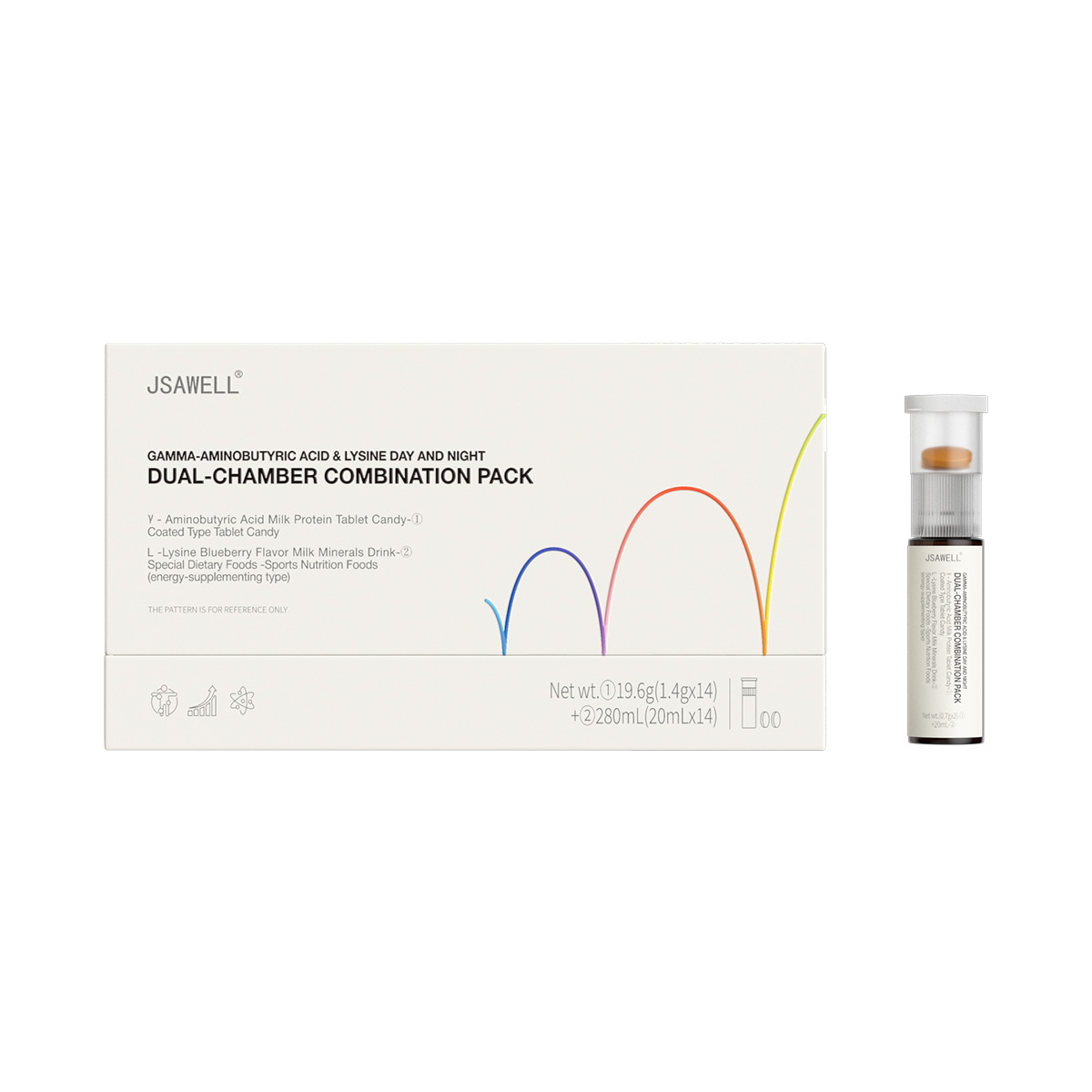 【阿里健康自营】