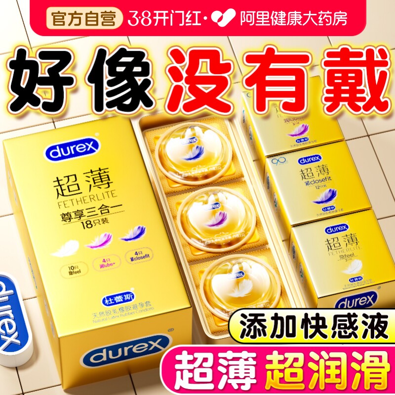 ����˹�����׳�����Ʒ�ٷ��콢��001byt��������������ް�ȫ��tt