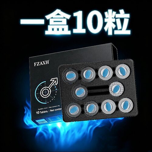 【高端觉醒 】只做回头客，自信人生尝试就有机会