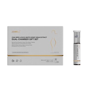 体重管理 控体成功 无效可售后 拒绝智商税 提升代谢燃脂排油