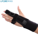 Медицинское перелом пальцы