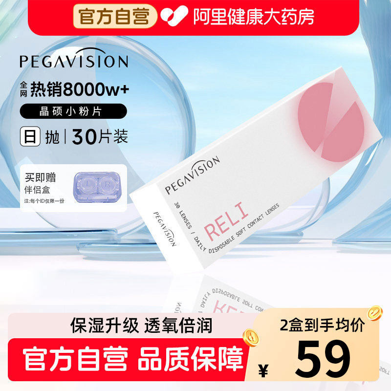 凑单可退 - 线报酷