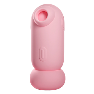 自慰器吮吸舔高潮神器阴蒂成人女性玩具解压情趣女用品秒潮震动棒