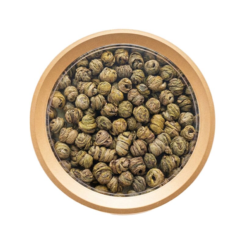 九芝堂铁皮石斛50g枫斗礼物年货长辈妈妈过年送礼云南礼盒装官方