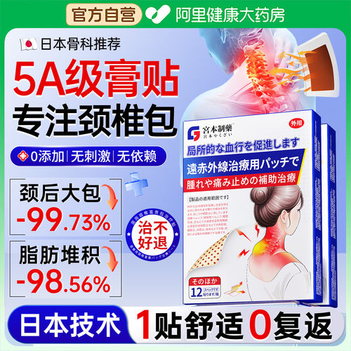 限时特惠丨富贵贴NO.丨