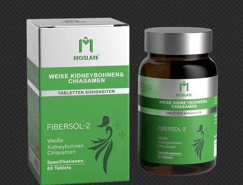 【阿里健康自营】白芸豆升级版