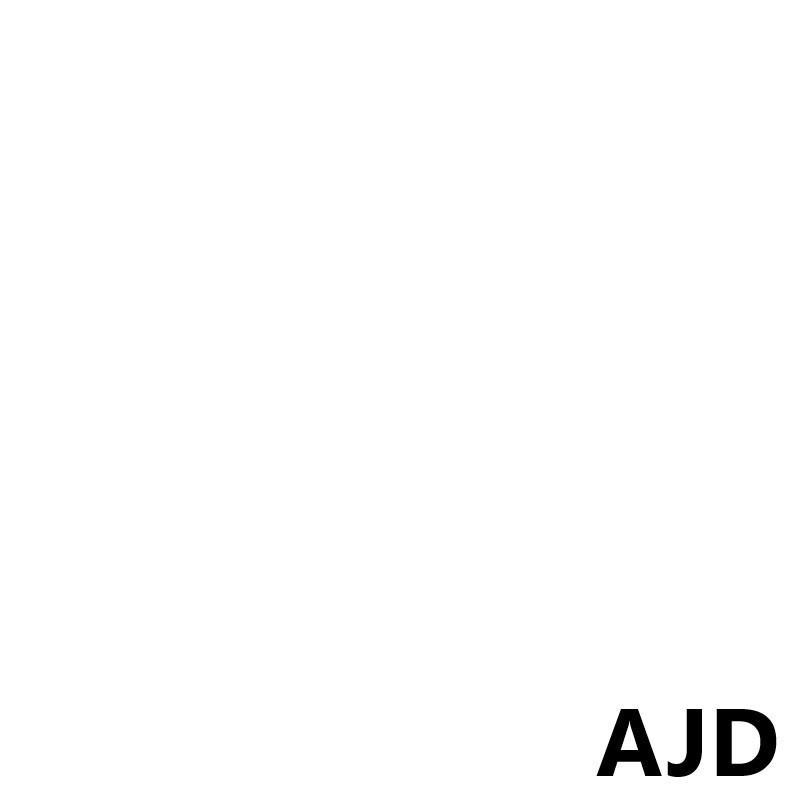 AJD阿里健康大药房维生素氨基丁酸复合官方正品多种营养咀嚼片