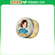 85g EHMZNV 盒 老上海雪花膏 玉兰香 韩姿妮 阿里健康自营