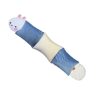 伴伴尼 睡眠护腰0448 阿里健康自营