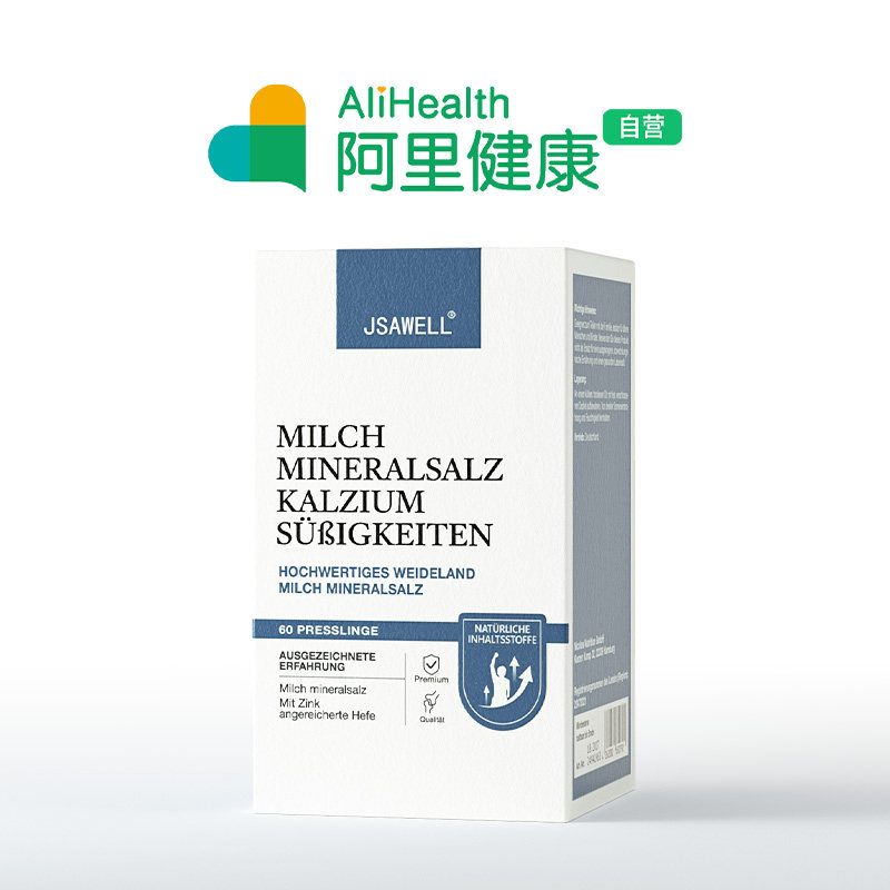 �ۻ��㣺����ɫ �¹�����������߸�Ƭ����������6��12����18ά����d�����طǼ���