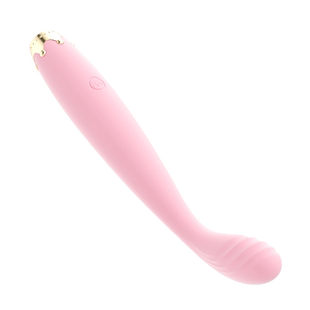 迷你强震动棒女性调情趣女用品点潮笔女用自慰器成人g点专用神器