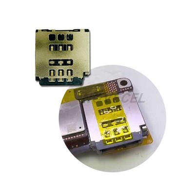 美版16pro卡槽16promax卡槽