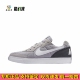 Tiempo 百搭644843 Trainer 轻便耐磨舒适低帮时尚 003 板鞋 Nike
