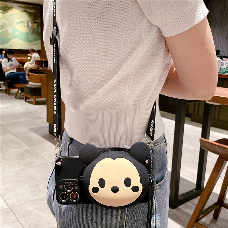苹果华为oppovivo所有手机型号