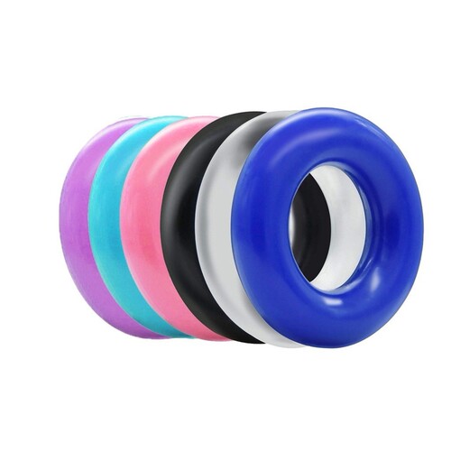 scrotum ring balls cockring suspension ring  Male Penis Ring
