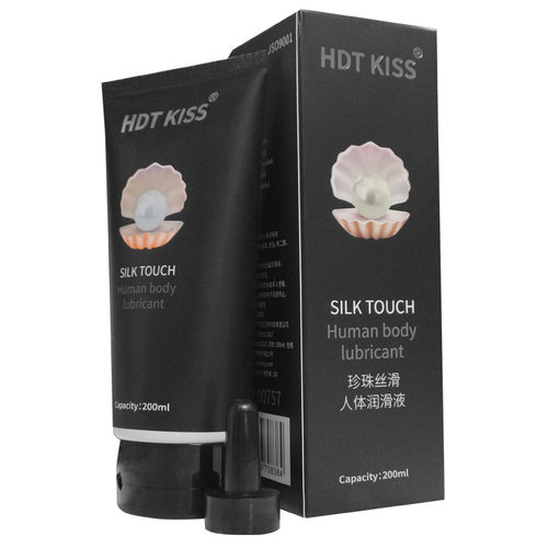 Sex Lubricant for Men Anal Lubrication Original Personal Gre
