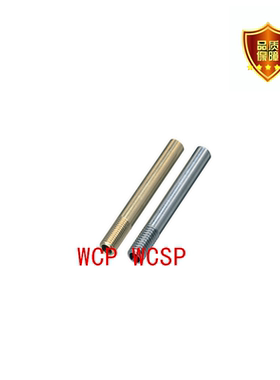 替代米思米MISUMI冷却管/不锈钢管WCP WCSP3 4 5 6 8 10运水管