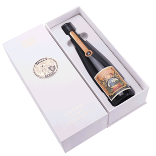 东湖手工八年老陈醋480ml礼盒手工陈酿造8年山西特产礼盒送礼