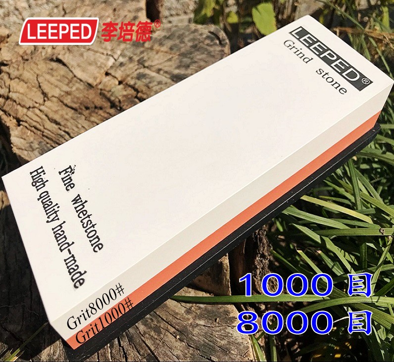 送双面底座 送小修正石 精磨+抛光 两用
